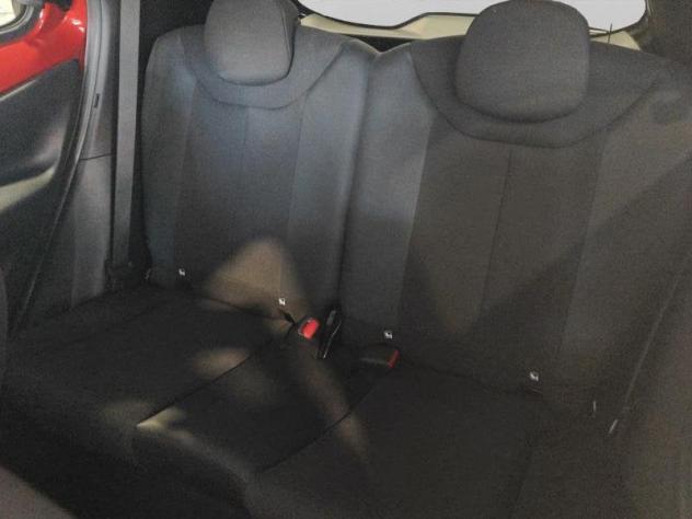 Toyota Aygo X Air 1.0 Lounge Air 72cv - Foto 10