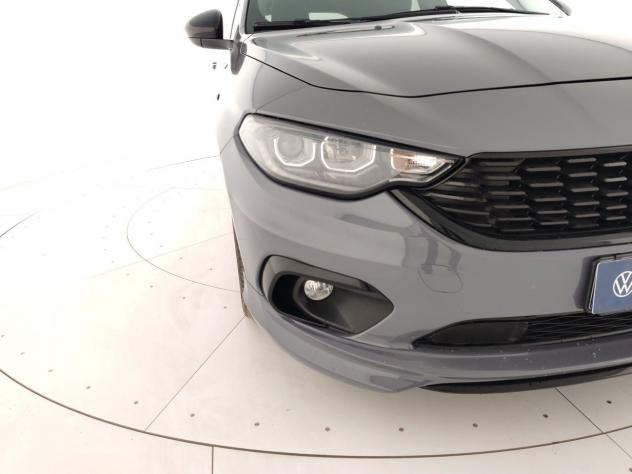 FIAT Tipo 1.3 Mjt 95cv 5M S&S Sport - Foto 5