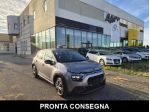 CITROEN C3 83 S&S  rif. 24230729