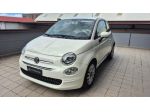 FIAT 500 (2015-2024) 500 1.0 Hybrid Lounge