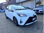 TOYOTA Yaris 1.5 Hybrid 5 porte Active rif. 24226885