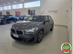 BMW X2 xDrive20d M Sport rif. 23003281