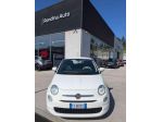 FIAT 500 1.2 EasyPower Pop rif. 23509265