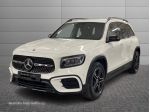 Mercedes-Benz GLB - X247 2023 200 d AMG Line Advanced Plus auto