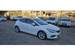 Opel Astra 1.5 CDTI 122 CV S&S Business Elegance