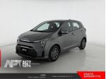 Kia Picanto Picanto 1.0 gdi Gpl Style