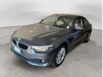 BMW 420 Serie 4 d xDrive Advantage rif. 23798071