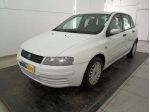 FIAT Stilo 5p 1.6 16v Dynamic 103cv rif. 23623822