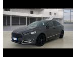 FORD Mondeo 4p 2.0 hybrid Vignale ecvt my18.75 rif. 23778646