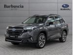 Subaru Forester VI - 2.0i e-boxer Premium lineartronic