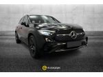 MERCEDES-BENZ GLC 220 d 4Matic Mild Hybrid AMG Line Advanced Plus rif. 23759006