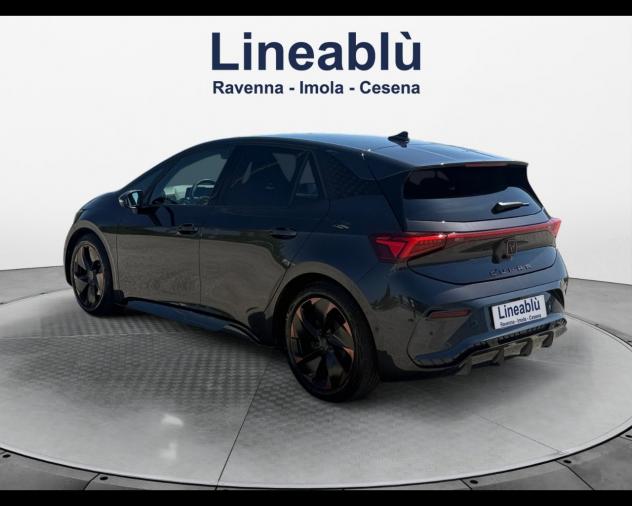 CUPRA Born 58kWh 231 CV Impulse+ - Foto 3