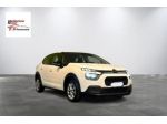 Citroen C3 1.5 102cv Diesel 90.000km