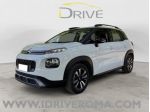 CITROEN C3 Aircross C3 Aircross 1.2  82cv rif. 23983739