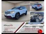 CITROEN C5 Aircross BlueHDi 130 S&S Shine rif. 23156417