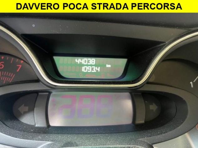 RENAULT Captur TCe 90 CV Intens Neopatentati rif. 24052730 - Foto 6