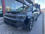 Jeep Avenger 1.2 Turbo 110 CV MHEV Longitude
