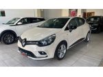 Renault Clio TCe 12V 90 CV Start&Stop 5 porte Energy Duel