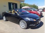 FORD - Focus - 1.6 Ti-VCT 5p. Tit.