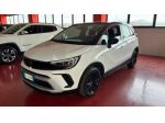 OPEL Crossland Crossland 1.2 12V Start&Stop GS Line