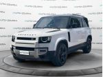 Land Rover Defender 110 3.0D I6 MHEV SE AWD 200cv