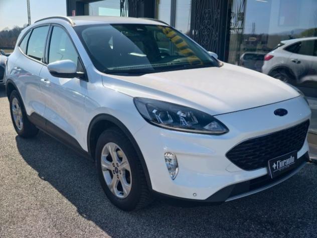 FORD Kuga 1.5ds 120 CV 2WD Titanium rif. 23987465 - Foto 2