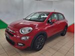 FIAT 500X 1.3 Mjet 95CV 4x2 City Look Pop Star