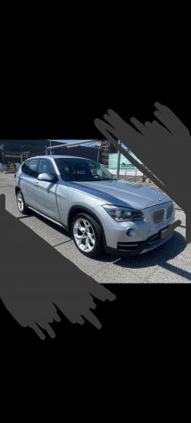 Bmw 2012 - Foto 5