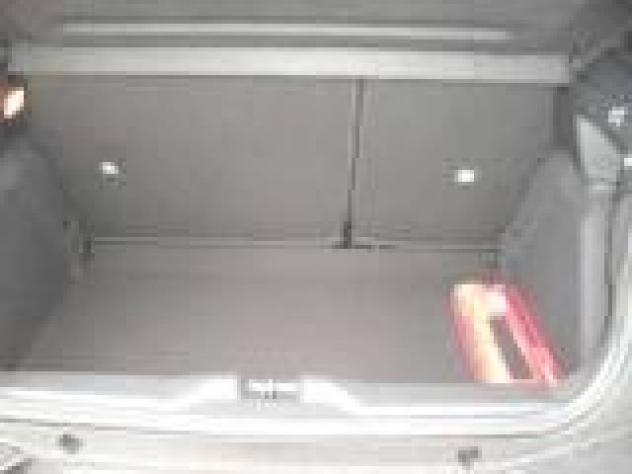 CITROEN C3 APERTI AD AGOSTO rif. 24021598 - Foto 4
