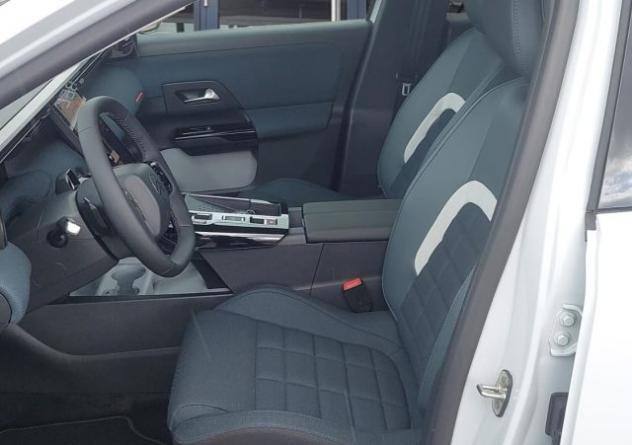 CITROEN C5 Aircross 1.2 Hybrid 136cv e-DCS6 Plus Km 0 Torino rif. 24044237 - Foto 7