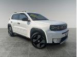FIAT Grande Panda Hybrid Hybrid La Prima