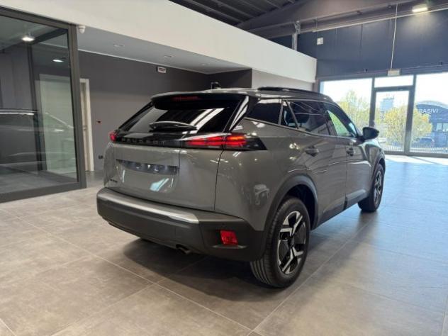 PEUGEOT 2008 PureTech 100 S&S Allure rif. 23739376 - Foto 3