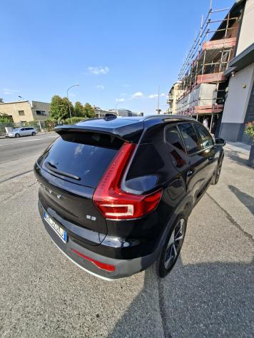 Volvo XC40 B3 automatico Core AUTOCARRO N1 5 POSTI! - Foto 5