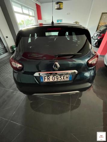 RENAULT - Captur - TCe 12V 90 CV S&S Energy Intens - Foto 2