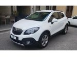 Opel Mokka 1.6 CDTI Ecotec 136CV 4x2 Start&Stop Cosmo