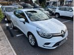 Renault Clio 1.2 75CV 5 porte Zen