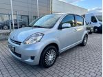 DAIHATSU - Sirion - 1.3 Hiro GPL