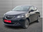 LANCIA Ypsilon 1.2 69 CV 5 porte GPL Ecochic rif. 23922524