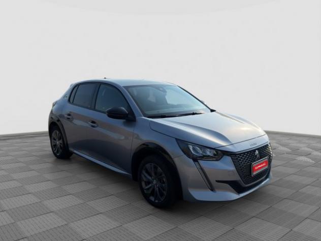 PEUGEOT 208 208 motore elettrico 136 CV 5 porte Allure rif. 23982518 - Foto 7