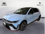 HYUNDAI Ioniq 5 84 kWh N Performance Plus rif. 20984979