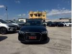 AUDI A3 SPB 30 TDI Sport rif. 24126023
