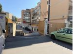 Garage/Box in vendita a Catania, Raffaello Sanzio