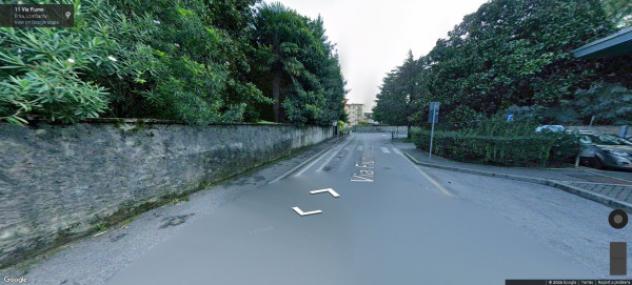 Immobile in asta di 13 m² in vendita a Erba - Foto 10