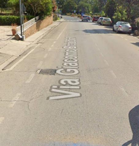 Immobile in asta di 27 m² in vendita a Recanati - Foto 4