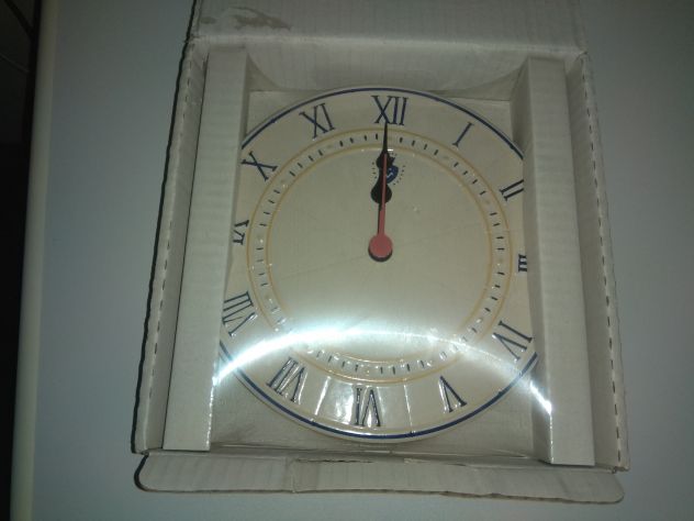 orologio - Foto 2