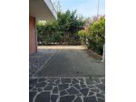 Immobile di 450 m² con più di 5 locali in vendita a Carpi