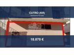 Immobile in asta di 103 m² in vendita a Cutro