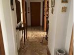 Nella parte finale di via Dante,vicino la chiesa,facilità parcheggio,razion &hellip;