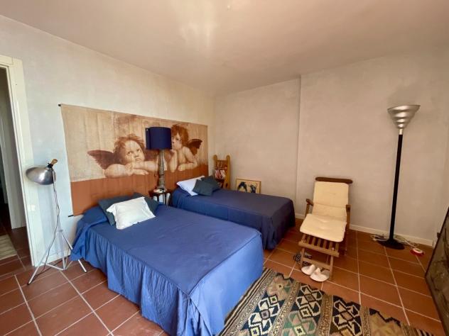 Pentalocale in vendita a Ameglia - Foto 11