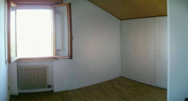 Immobile in asta di 126 m², box auto in vendita a Annone Veneto - Foto 9